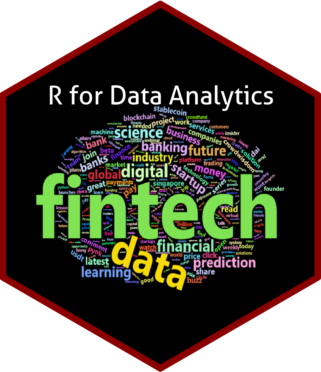 Introduction to Data Science/Machine Learning → k-nearest neighbors: Python  code - Computing for All